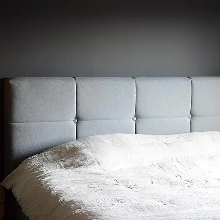 Rijnmondresidence 아파트 카트베이크안제이